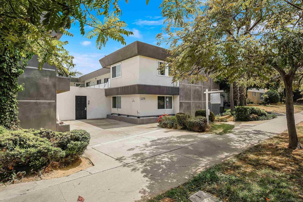2275 Grand Ave. 3 Property Photo 1