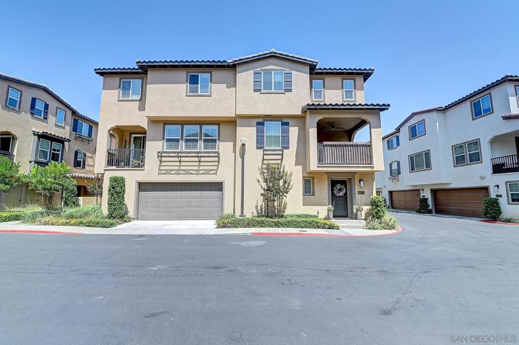 10572 Acorn Place Property Photo 1