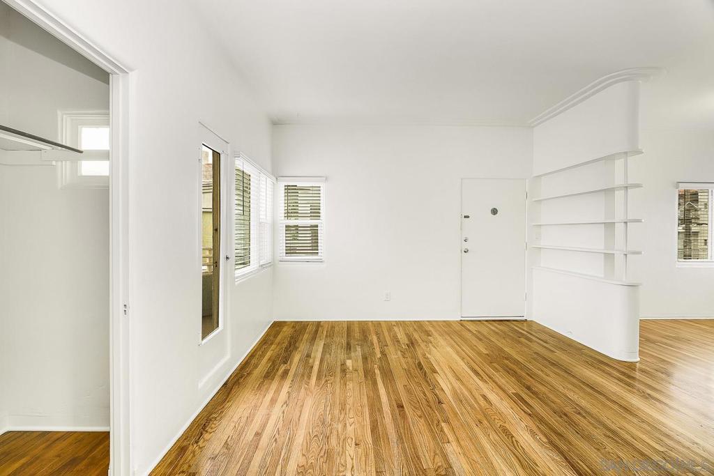 349 D Ave Property Photo 13
