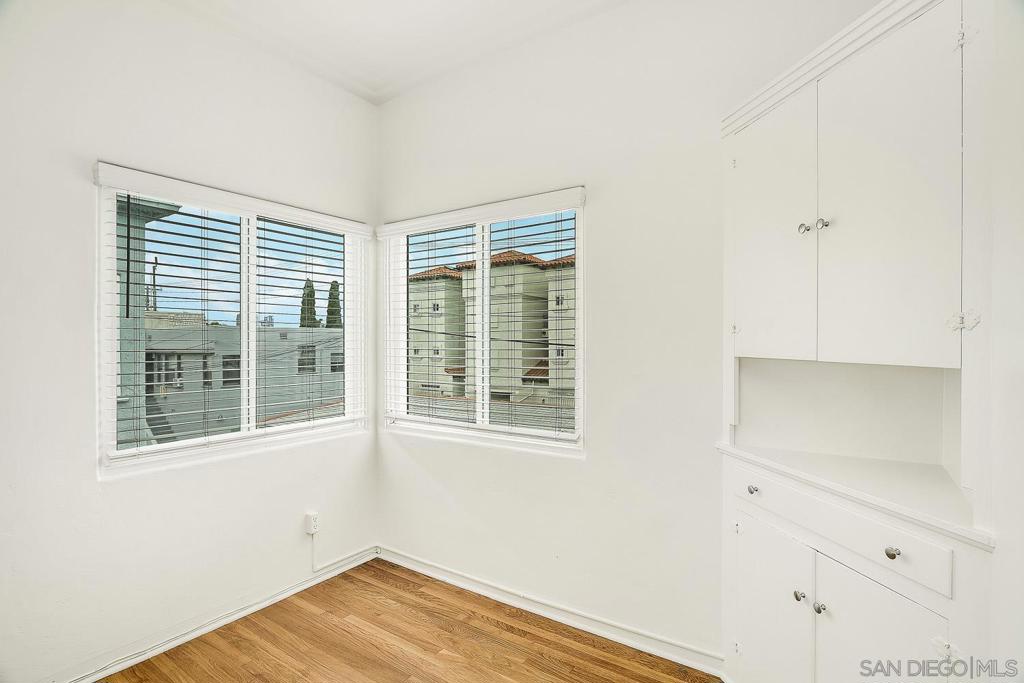 349 D Ave Property Photo 18