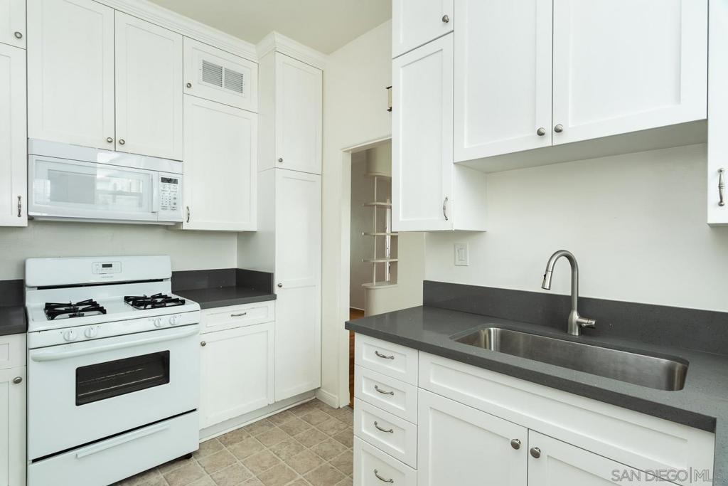 349 D Ave Property Photo 19