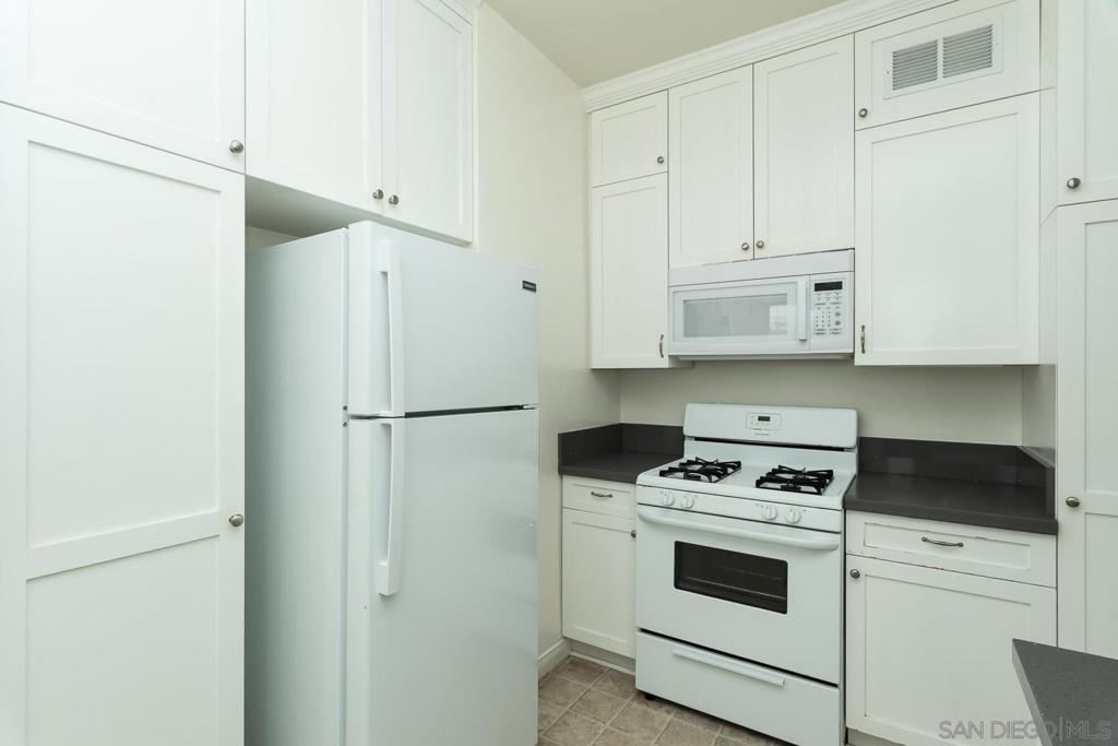 349 D Ave Property Photo 20
