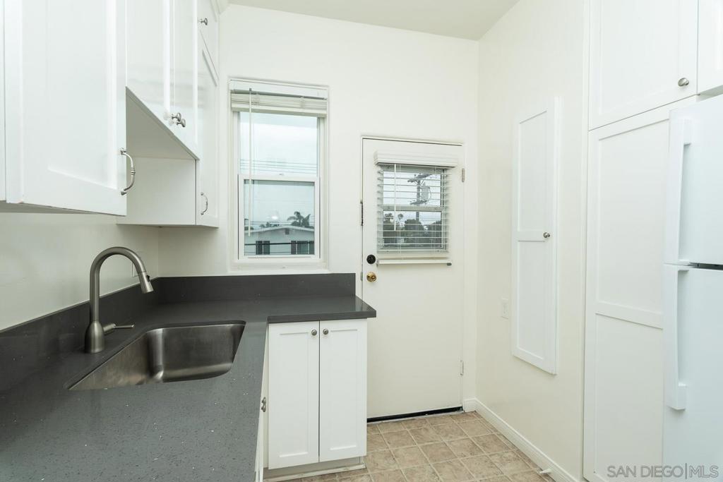 349 D Ave Property Photo 21