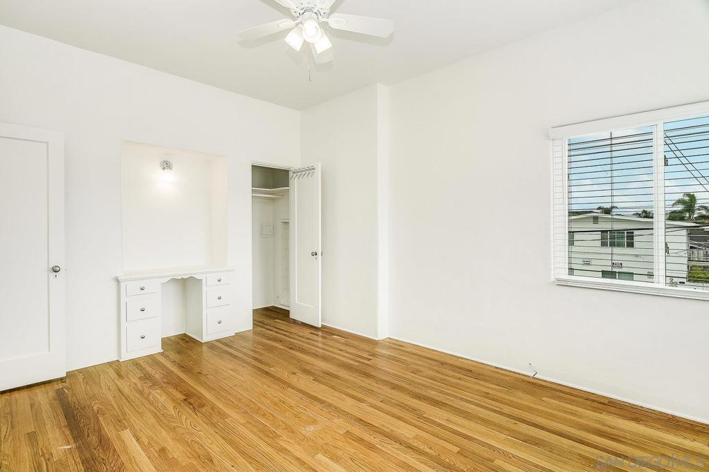 349 D Ave Property Photo 22