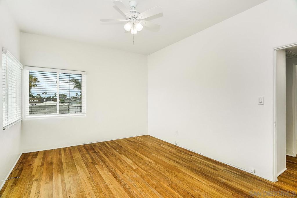349 D Ave Property Photo 23
