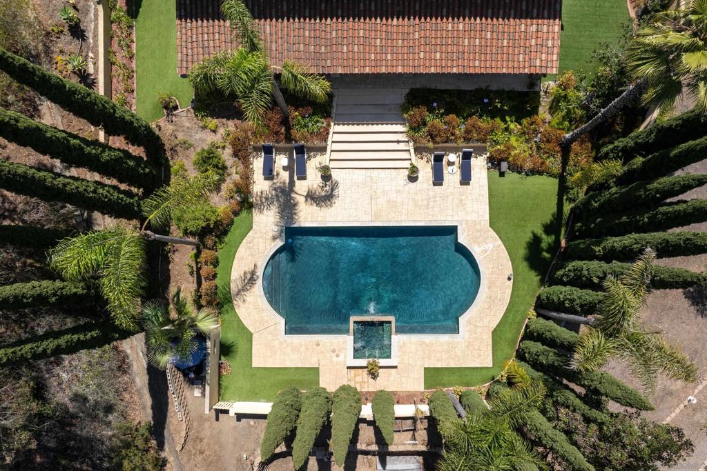 459 Flores De Oro Property Photo 1