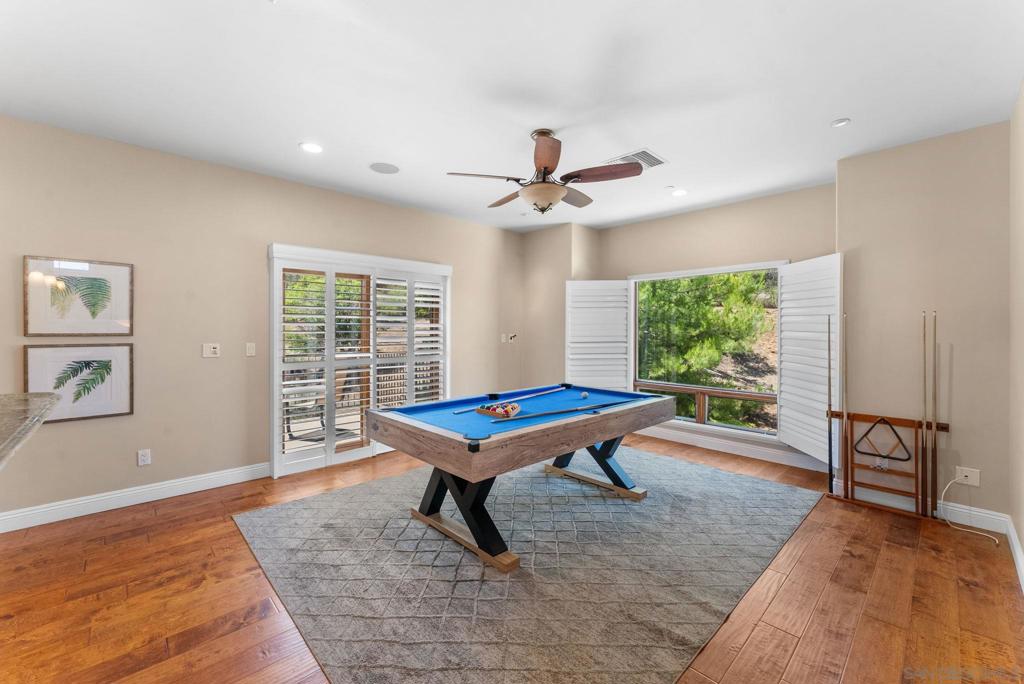 12443 Mirar De Valle Property Photo 24