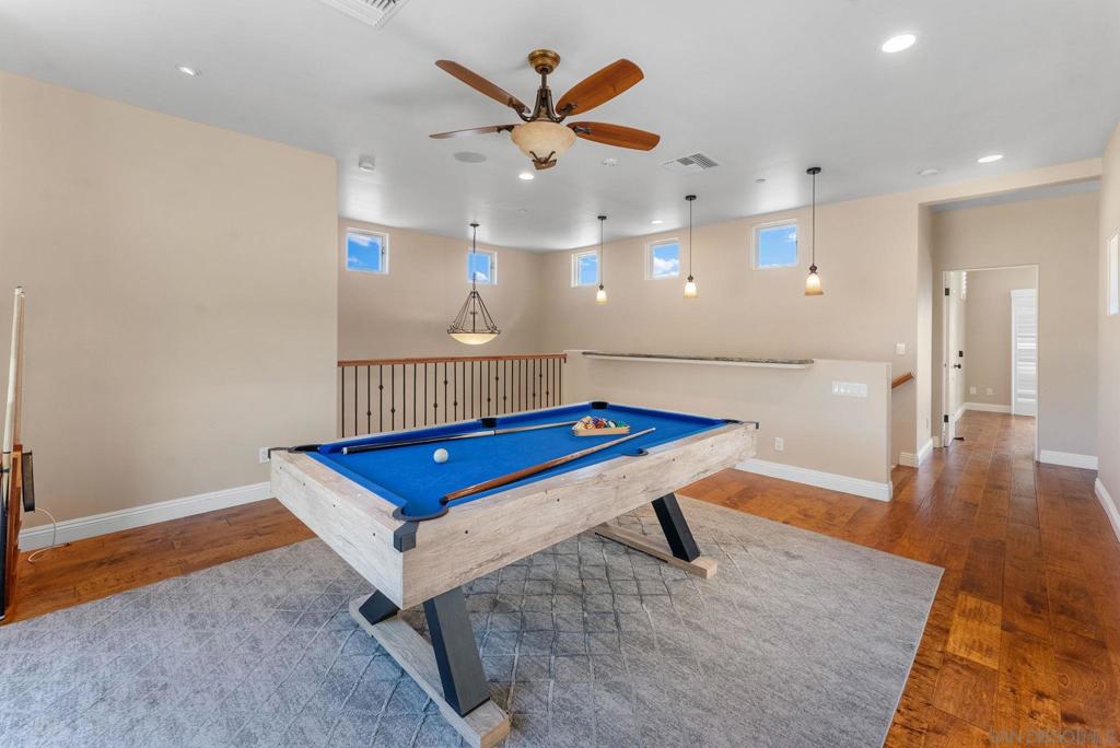 12443 Mirar De Valle Property Photo 25