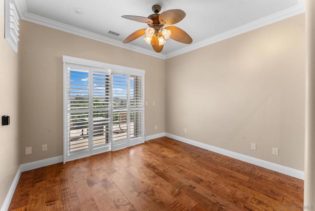 12443 Mirar De Valle Property Photo 26