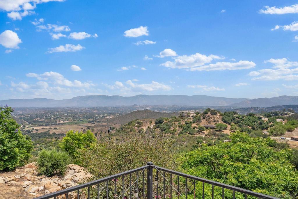12443 Mirar De Valle Property Photo 27