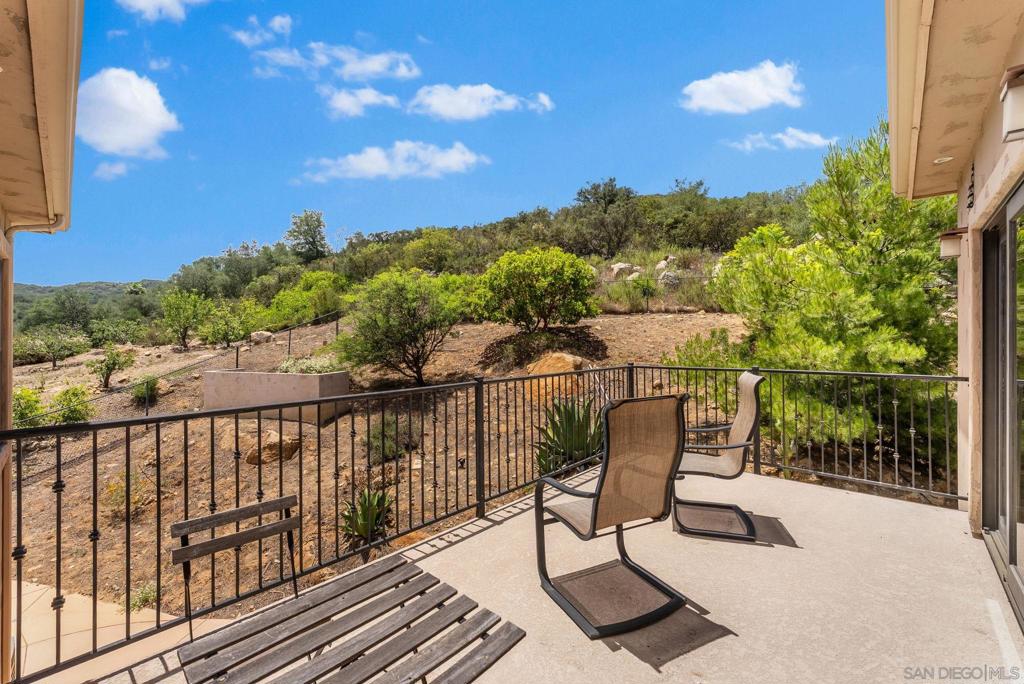 12443 Mirar De Valle Property Photo 30