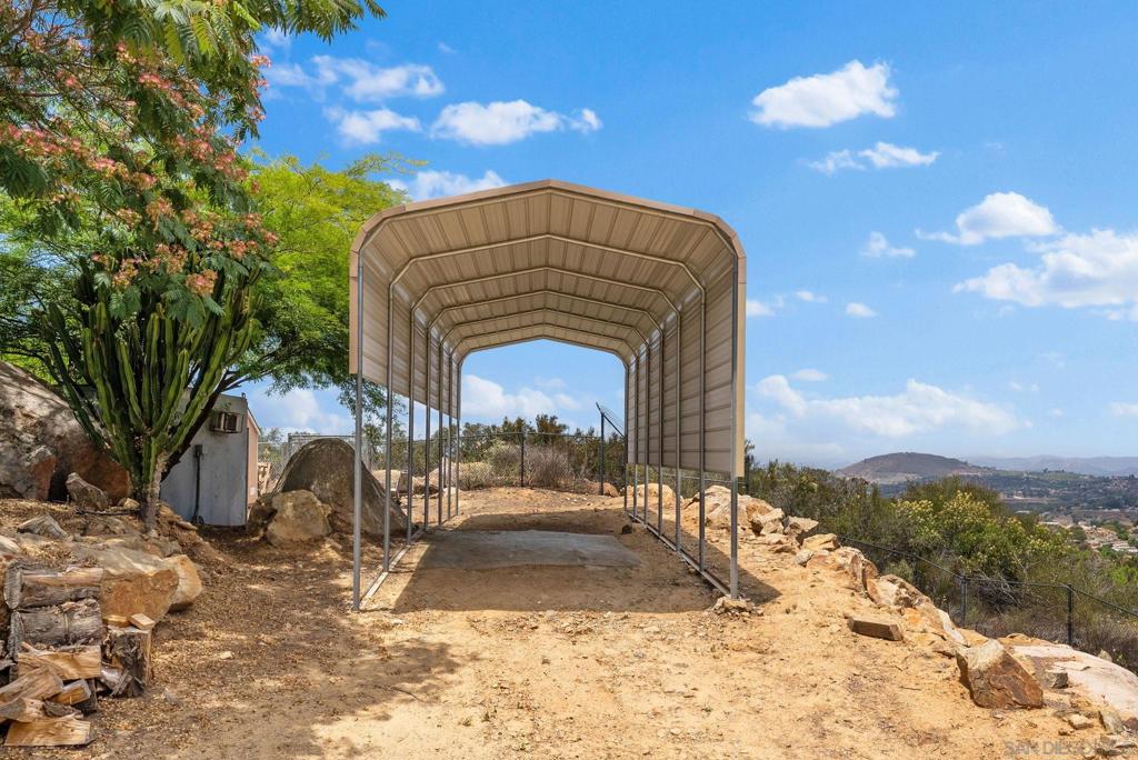 12443 Mirar De Valle Property Photo 40
