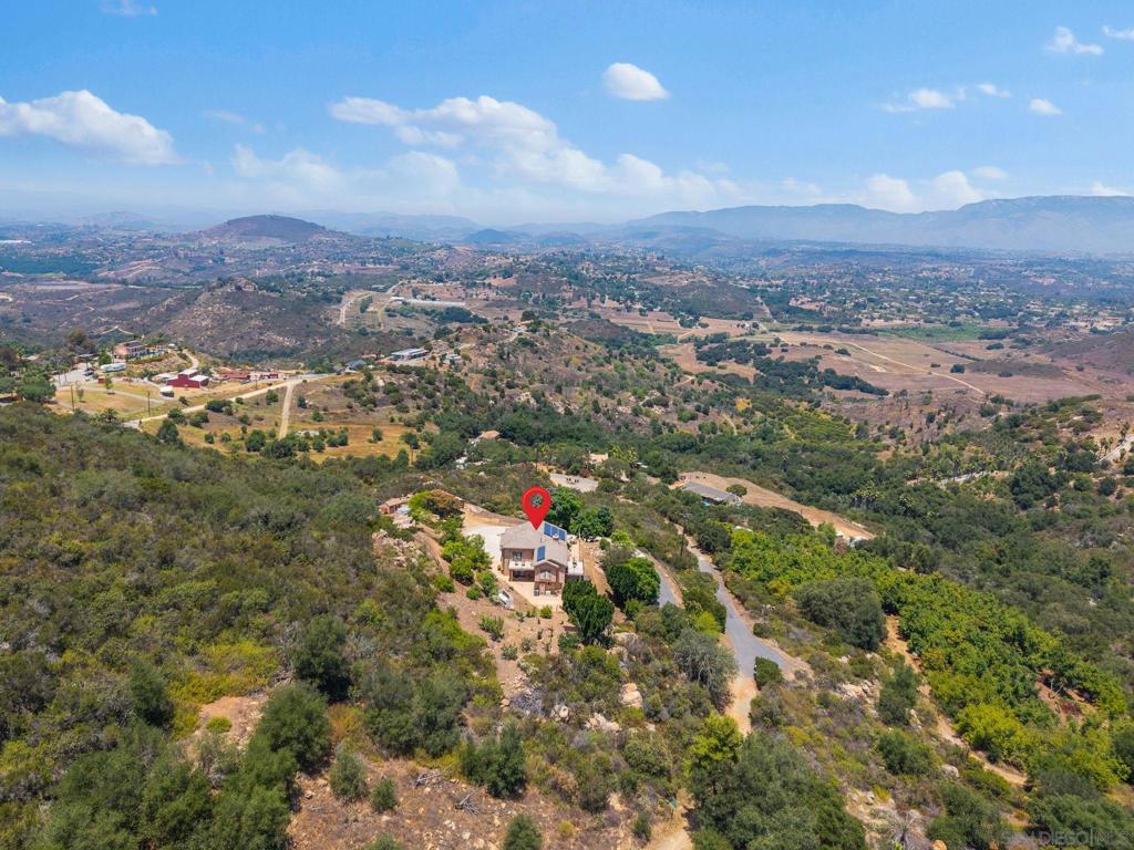 12443 Mirar De Valle Property Photo 44