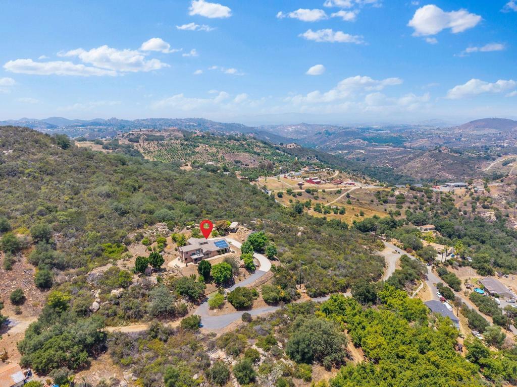 12443 Mirar De Valle Property Photo 45