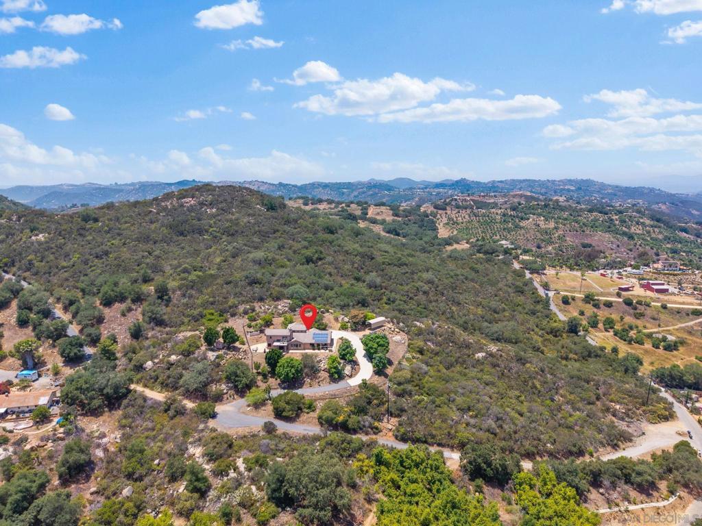 12443 Mirar De Valle Property Photo 46