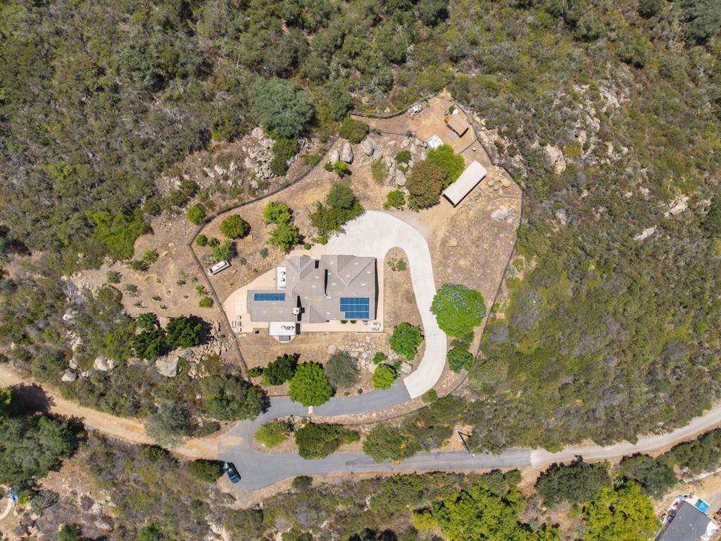 12443 Mirar De Valle Property Photo 47