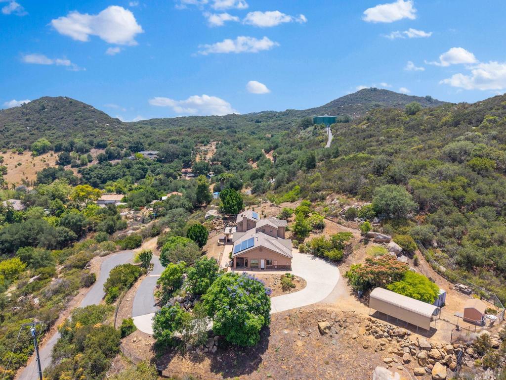 12443 Mirar De Valle Property Photo 48