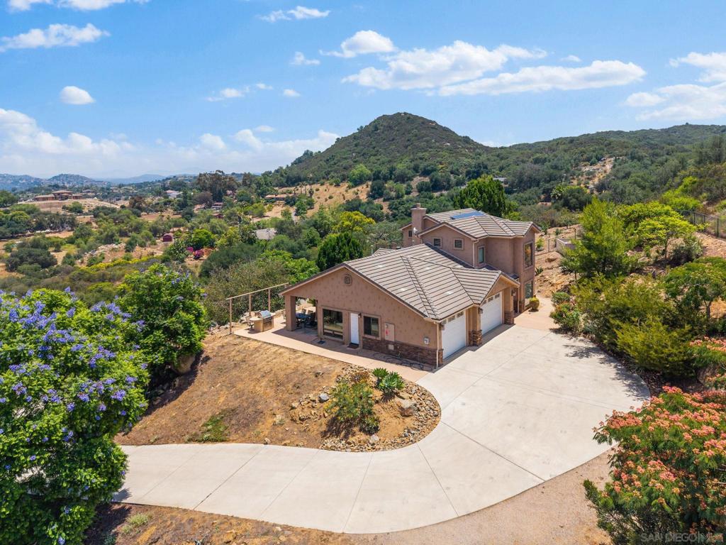 12443 Mirar De Valle Property Photo 50
