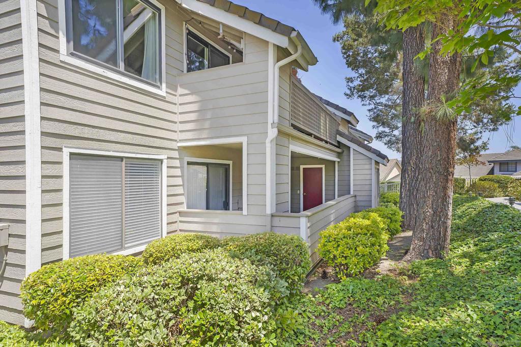 1059 Shadowridge Dr 9 Property Photo 1