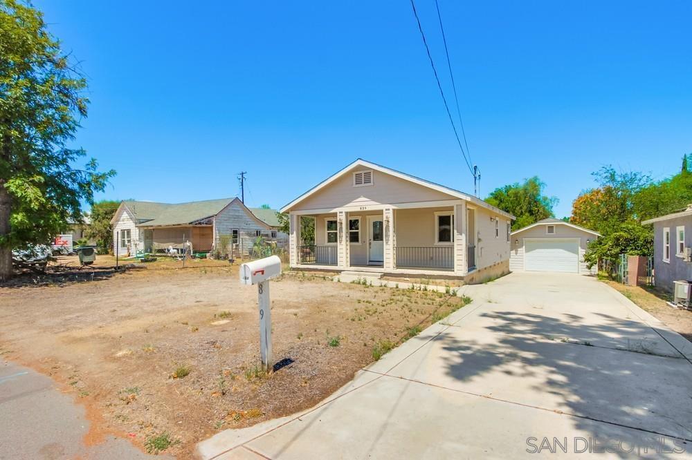 839 B St Property Photo 2