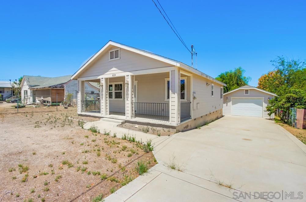 839 B St Property Photo 3