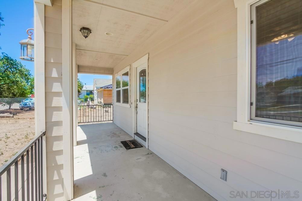 839 B St Property Photo 4