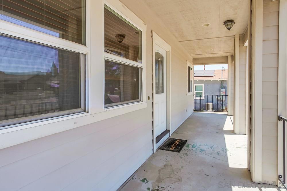 839 B St Property Photo 5