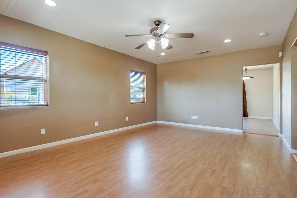 839 B St Property Photo 6
