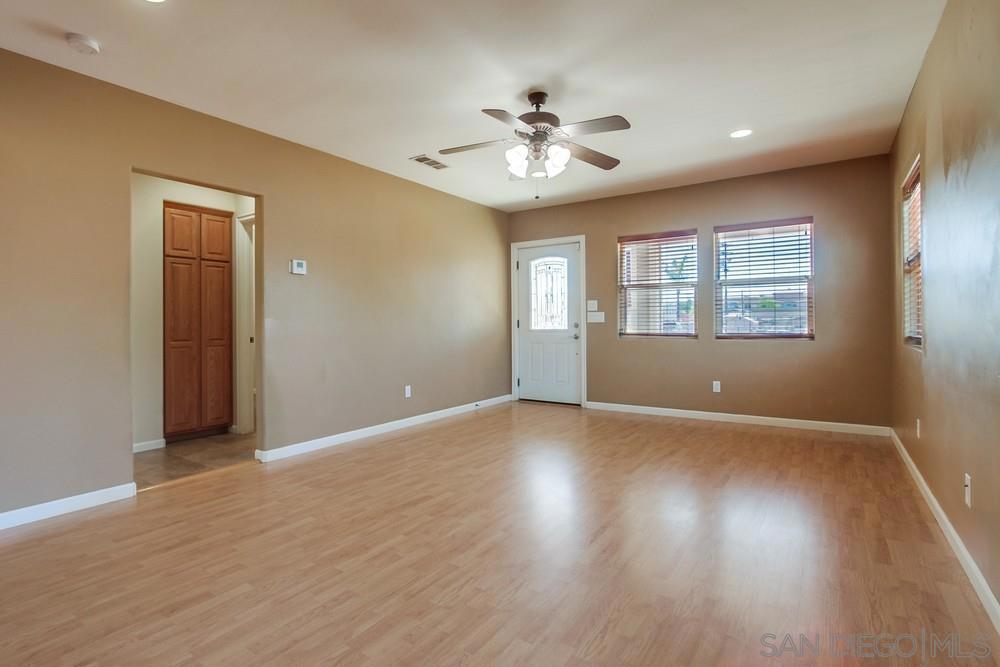 839 B St Property Photo 8
