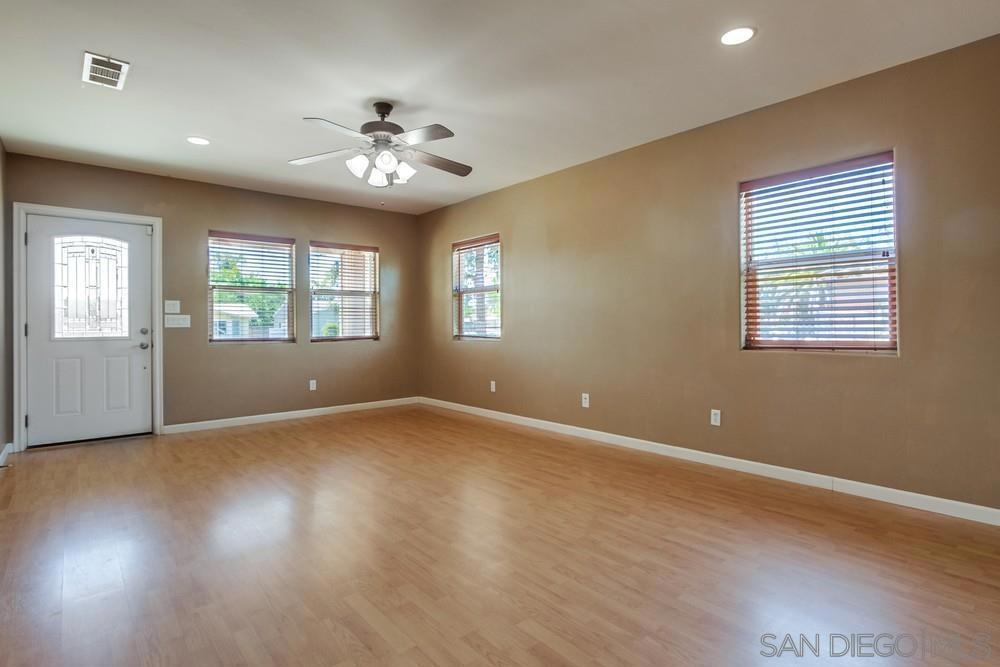 839 B St Property Photo 9