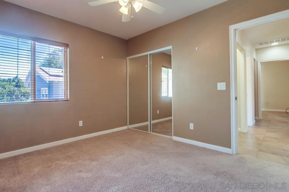 839 B St Property Photo 14