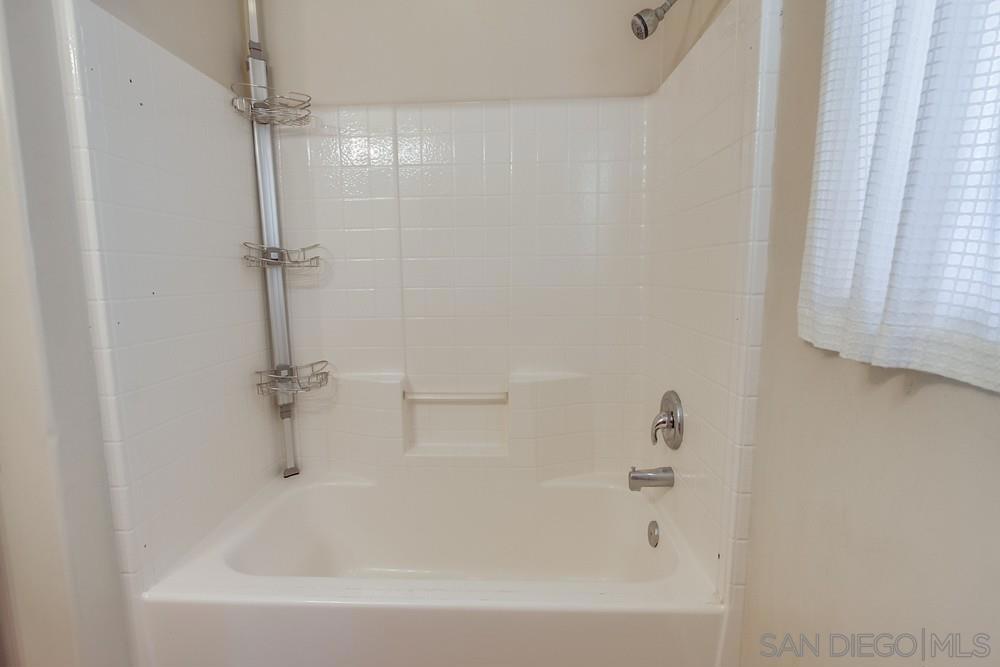 839 B St Property Photo 16