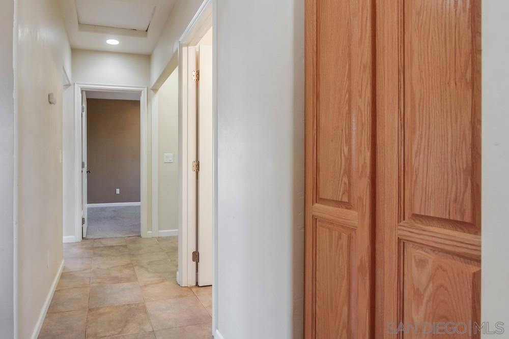 839 B St Property Photo 18