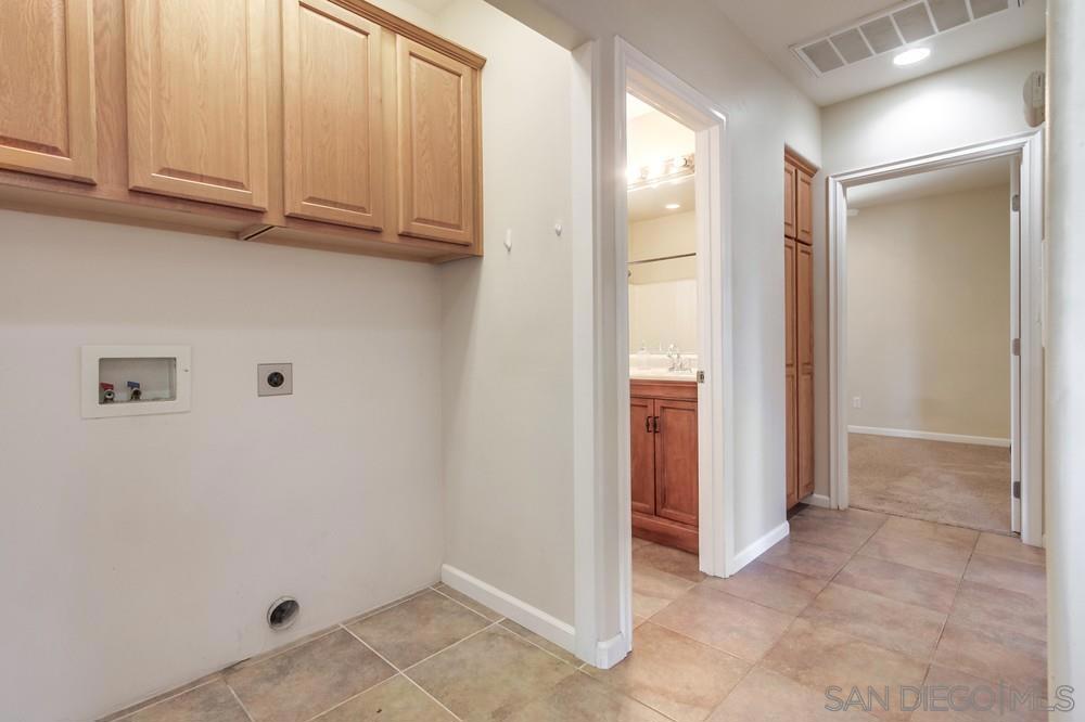 839 B St Property Photo 19