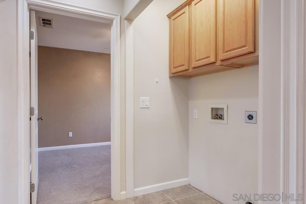 839 B St Property Photo 20