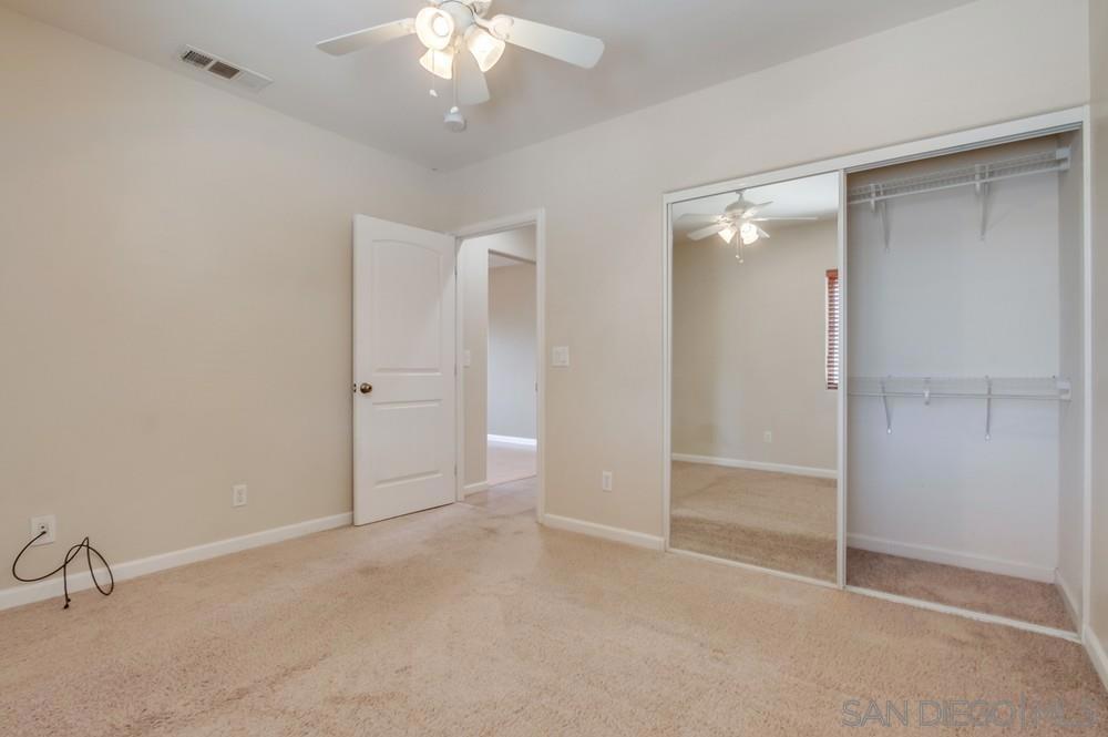839 B St Property Photo 21