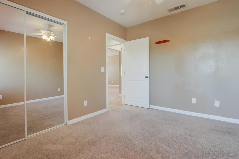 839 B St Property Photo 22