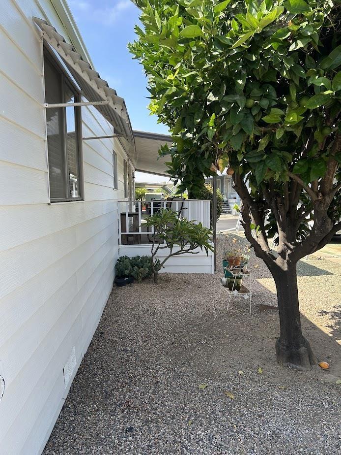 1501 Anza 98 Property Photo 1