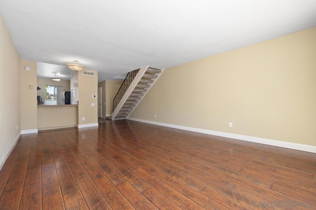 5700 Baltimore Dr 153 Property Photo