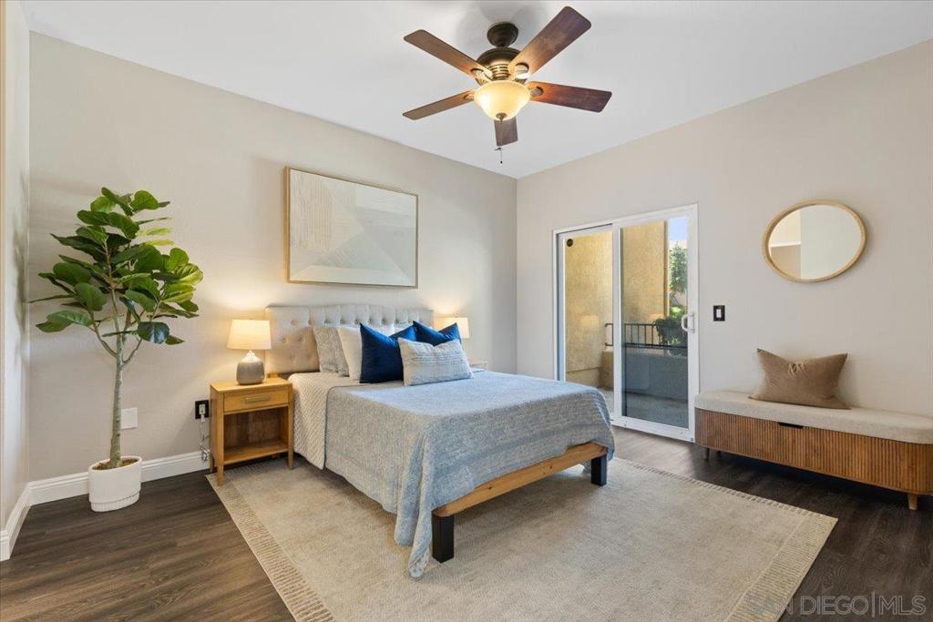 9728 Marilla Dr 210