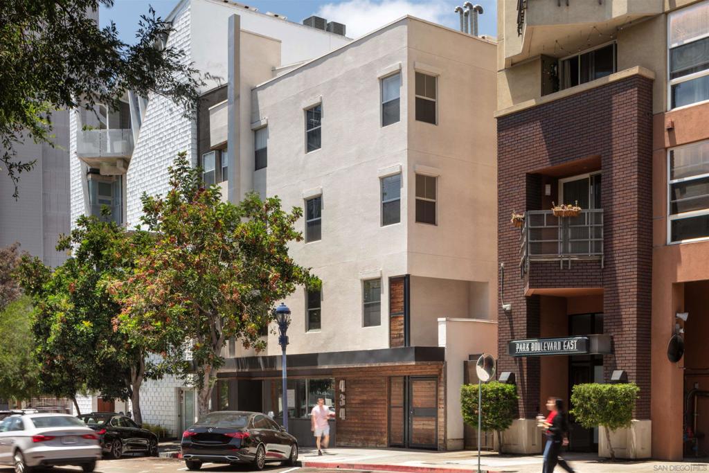 434 13th Street Property Photo 1