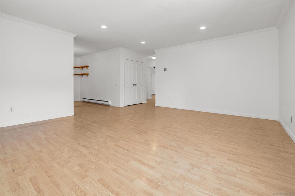 8737 Lake Murray Blvd 7 Property Photo 4