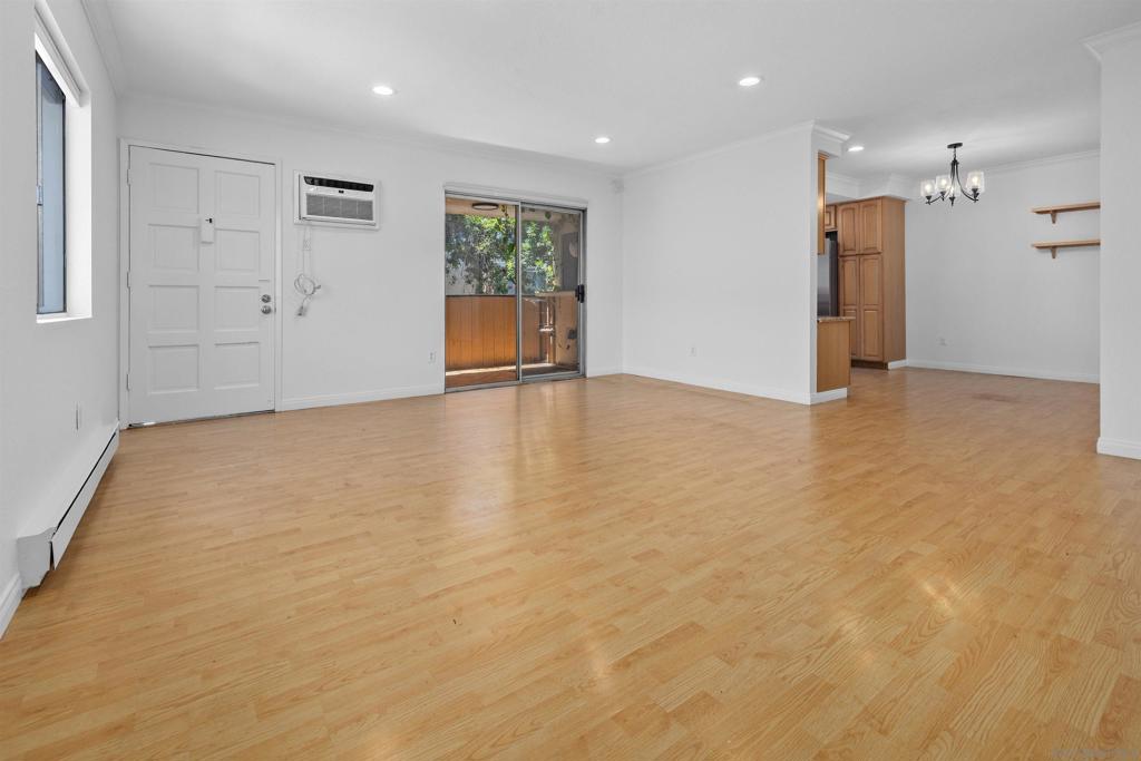 8737 Lake Murray Blvd 7 Property Photo 6