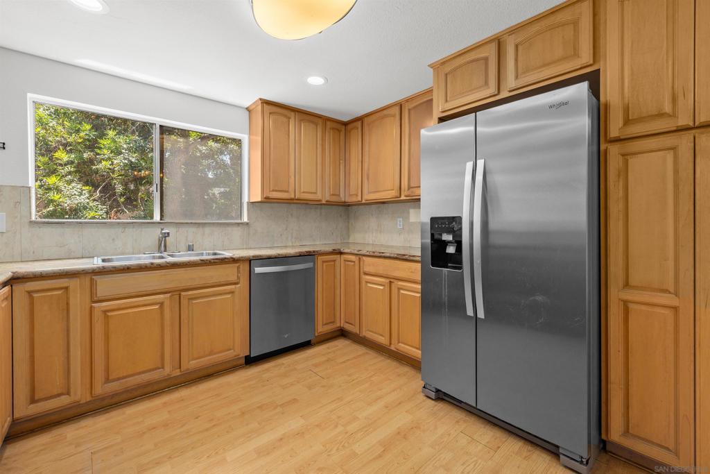 8737 Lake Murray Blvd 7 Property Photo 16