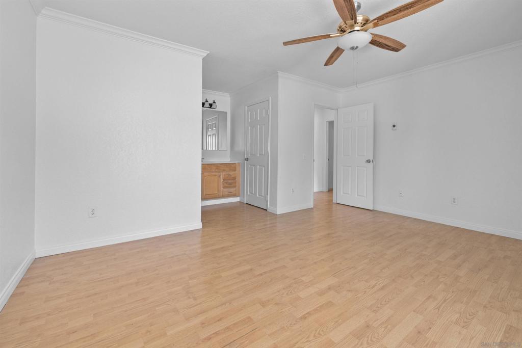 8737 Lake Murray Blvd 7 Property Photo 28