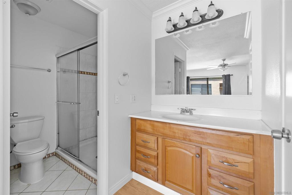8737 Lake Murray Blvd 7 Property Photo 30