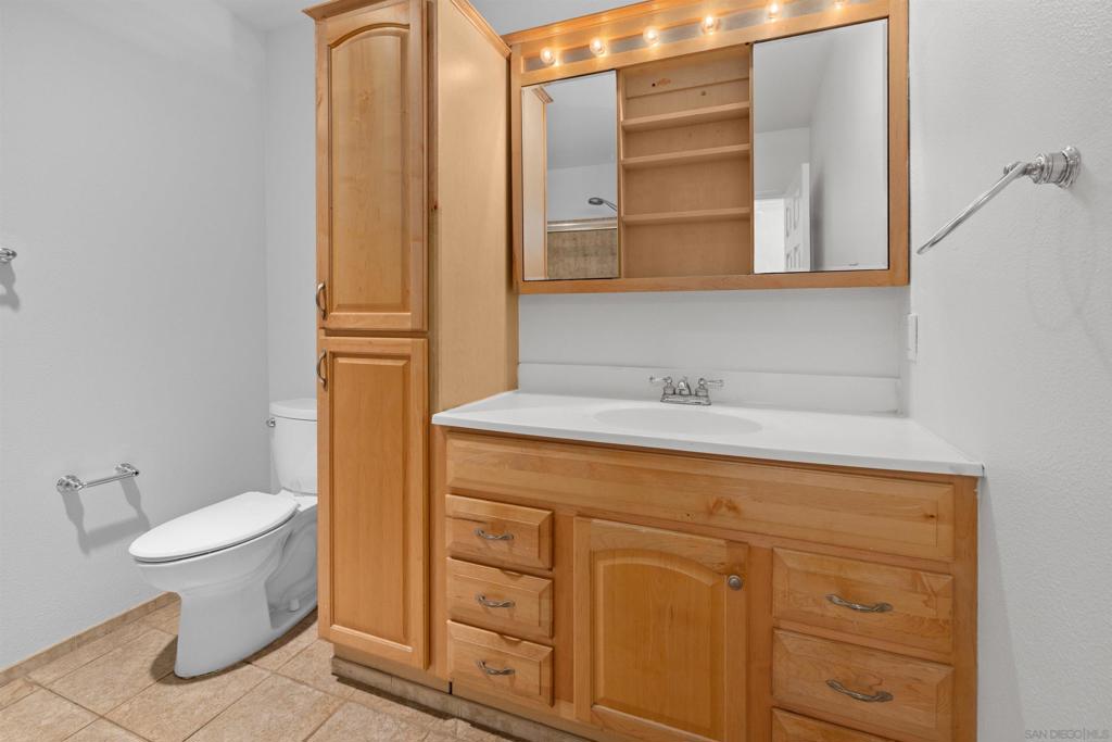 8737 Lake Murray Blvd 7 Property Photo 35