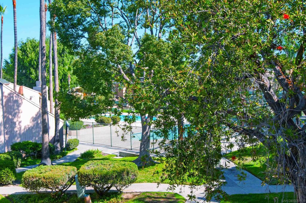 8737 Lake Murray Blvd 7 Property Photo 44