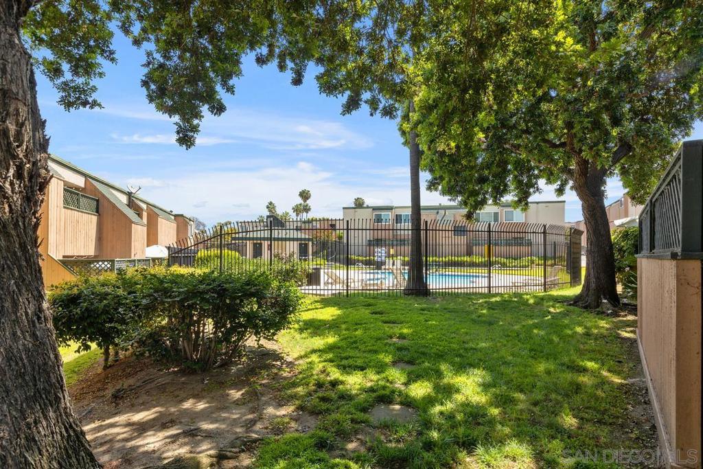8737 Lake Murray Blvd 7 Property Photo 45