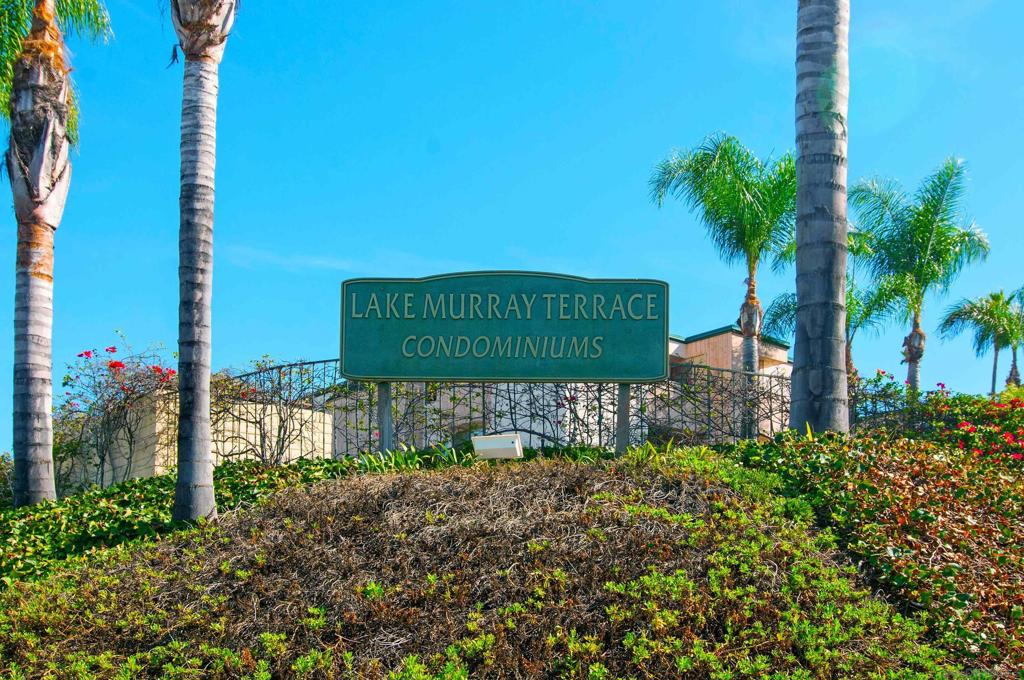 8737 Lake Murray Blvd 7 Property Photo 48